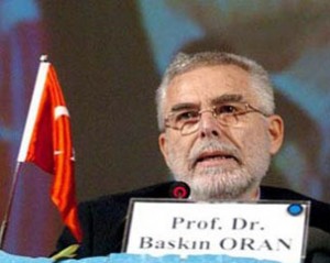 baskyn170413