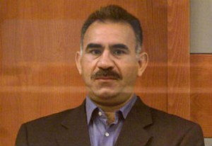 ojalan050413