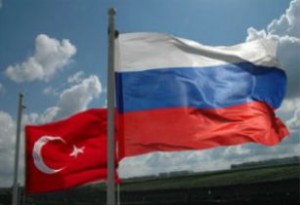 rostur190513