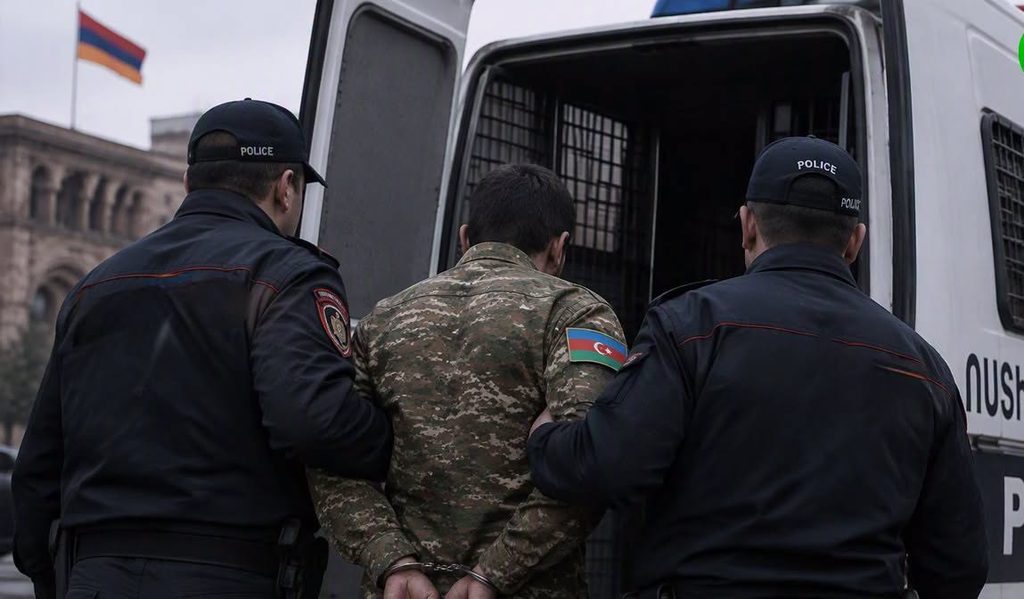 Насими Мусаев
