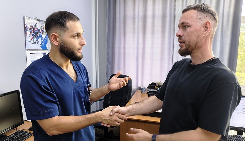 Акоп Акопян