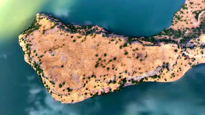 Арзашку Урарту Араратское царство