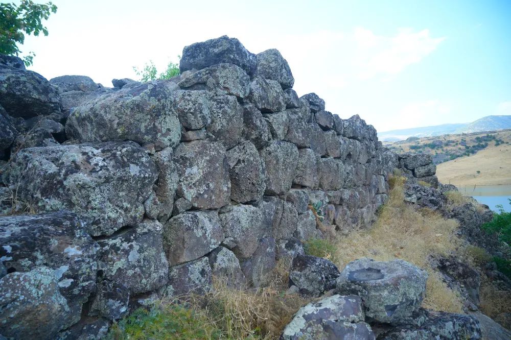 Арзашку Урарту Араратское царство