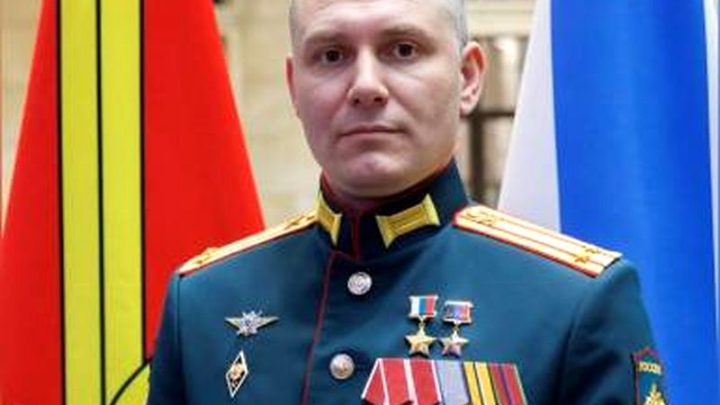 Артур Хамалян