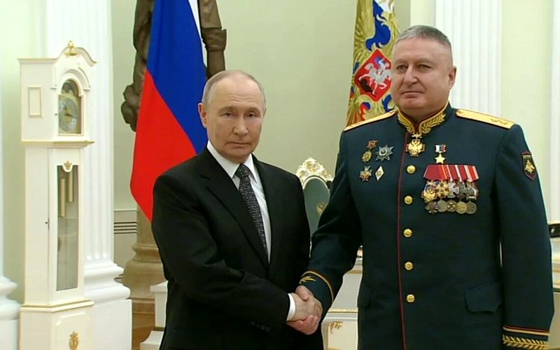 Арутюн Дарбинян