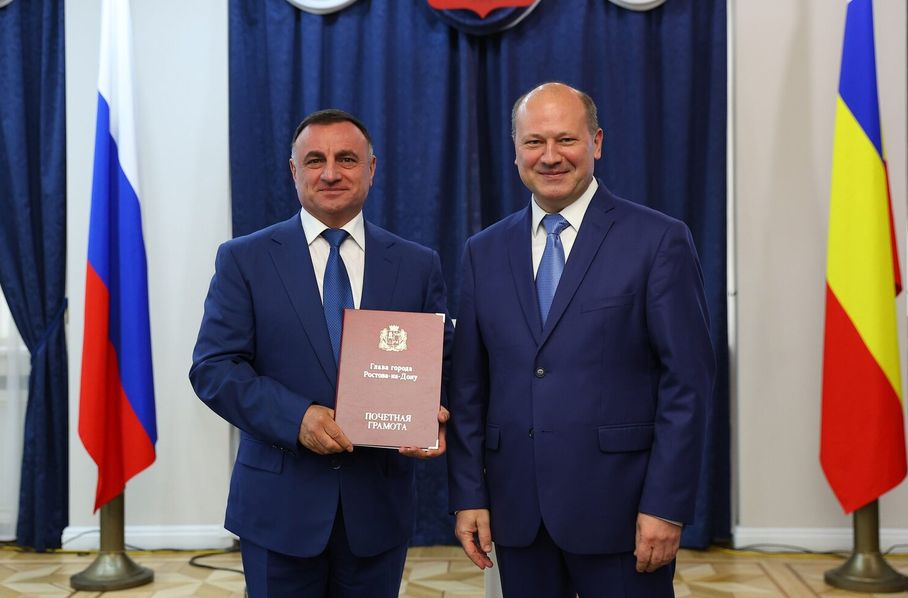 Арутюн Сурмалян