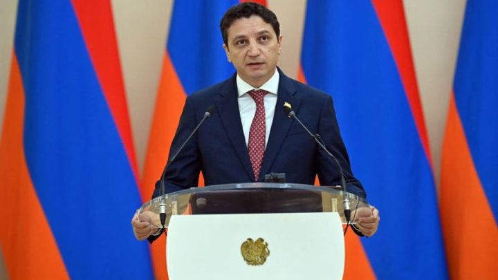 Ваге Ованнисян