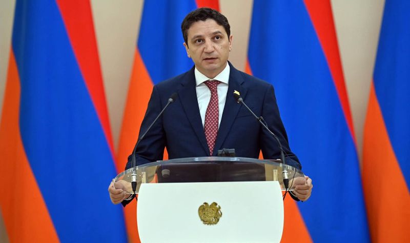 Ваге Ованнисян