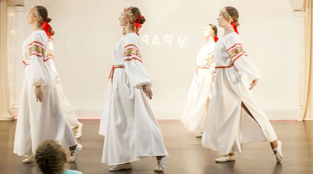 Центр Урарту Зеленокумск