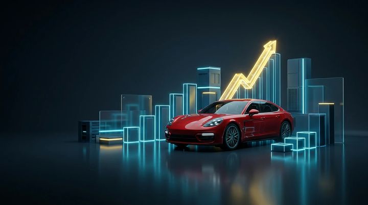 авто в лизинг для бизнеса
