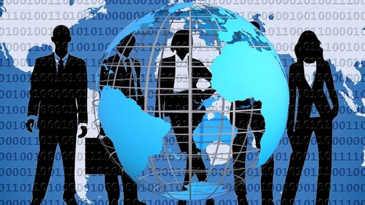 рейтинги опросы анализ