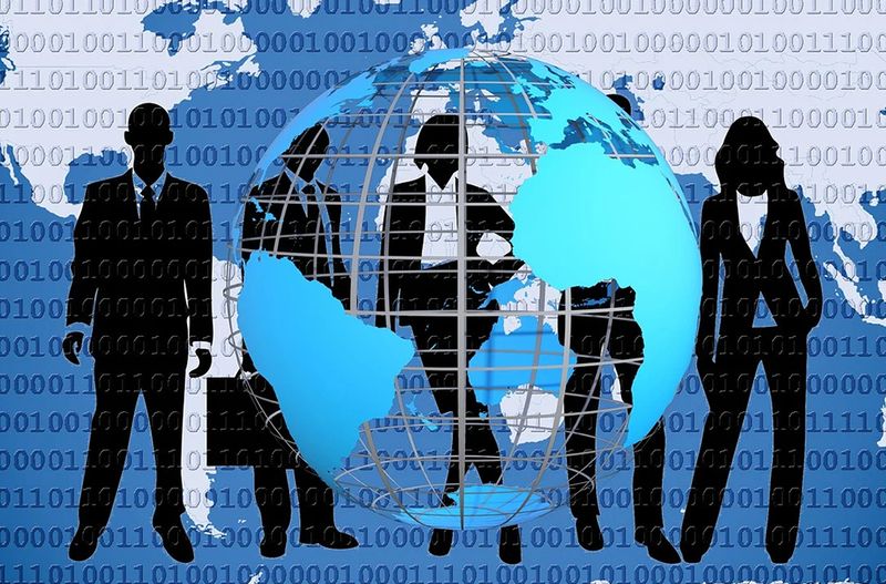 рейтинги опросы анализ